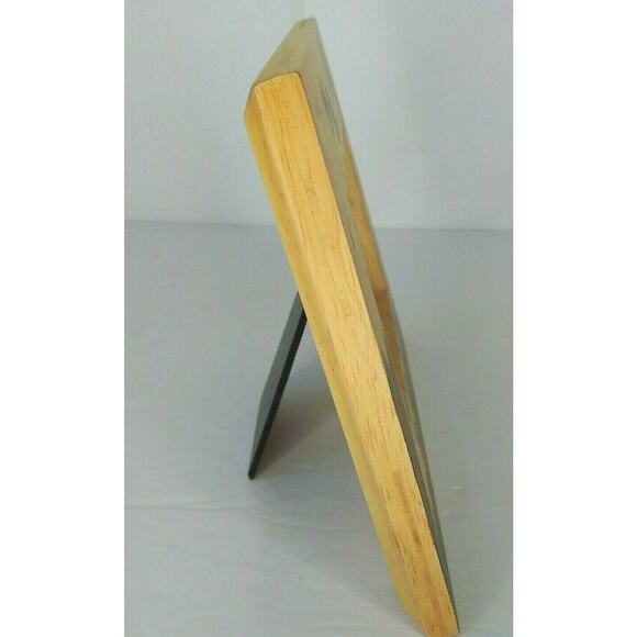 Fetco Beacon Hill Vintage Noah's Ark Photo Frame 5" x 3 1/2" - Picture 3 of 7